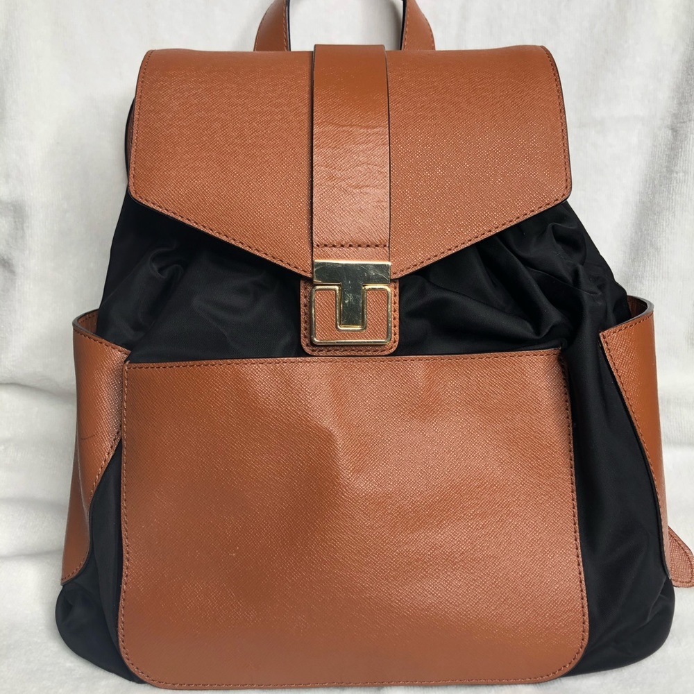TORY BURCH Backpack